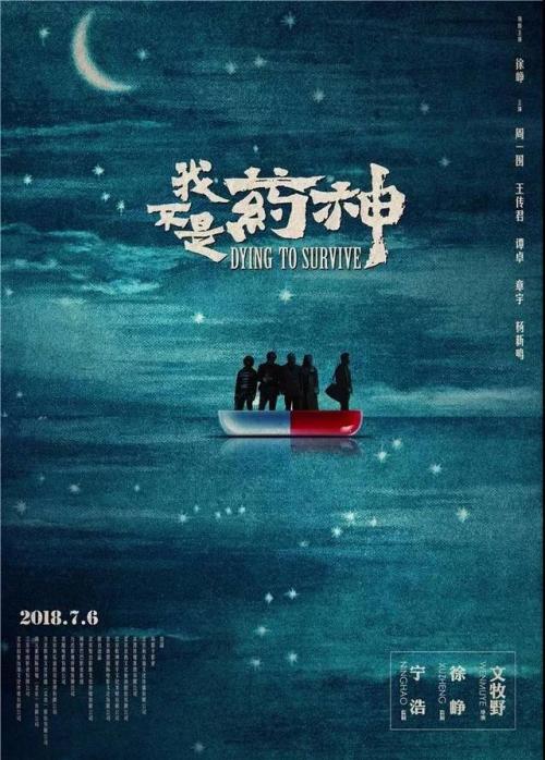 富兰克林与马歇尔学院留信网认证办理