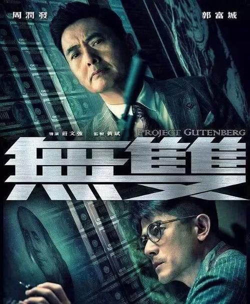 购买假韦茅斯学院文凭